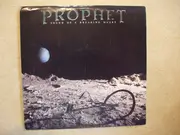 7inch Vinyl Single - Prophet - Sound Of A Breaking Heart
