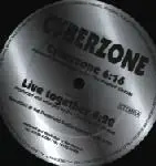Cyberzonic Records