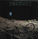 LP - Prophet - Cycle Of The Moon