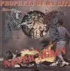 12'' - Prophets Of Da City - Never Again