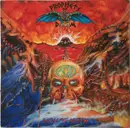 LP - Prophets Of Doom - Access To Wisdom