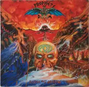Prophets Of Doom - Access To Wisdom