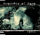 CD Single - Prophets Of Rage - Kawng