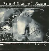 Prophets of Rage - Kawng