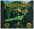 CD - Prophets of Rage - Unite Or Perish