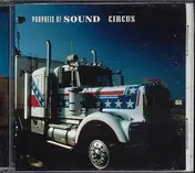 Prophets of Sound - Circus