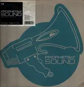 Prophets of Sound - The Gemini Sessions Vol. 2