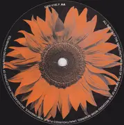 12inch Vinyl Single - Prophets Of Sound - High E.P