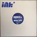 2 x 12inch Vinyl Single - Prophets Of Sound - New Dawn
