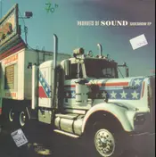 Prophets of Sound - Sideshow EP