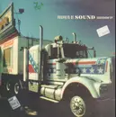 EP - Prophets Of Sound - Sideshow EP