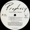 12'' - Prophecy - Another World / The Eyes