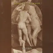 PROPHECY OF DOOM - Matrix