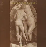 Prophecy Of Doom - Matrix