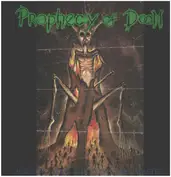 PROPHECY OF DOOM