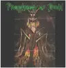 LP - Prophecy Of Doom - Acknowledge The Confusion Master - insert