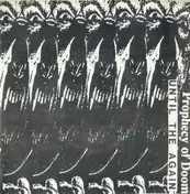 PROPHECY OF DOOM - Until The Again