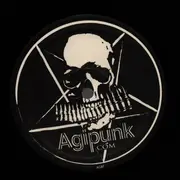 LP - Prophecy Of Doom - Total Mind War