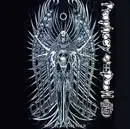 LP - Prophecy Of Doom - Total Mind War