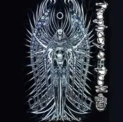 PROPHECY OF DOOM - TOTAL MIND WAR