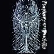 Prophecy Of Doom - TOTAL MIND WAR