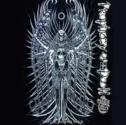 LP - Prophecy Of Doom - Total Mind War