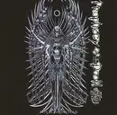 CD - Prophecy Of Doom - Total Mind War