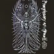 PROPHECY OF DOOM - TOTAL MIND WAR