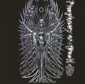 Source Of Deluge - Selfmadegod Records