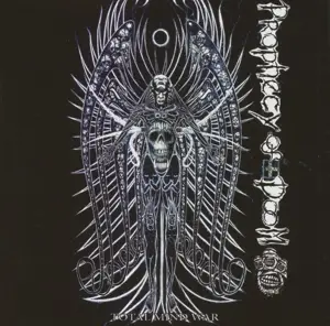 PROPHECY OF DOOM - TOTAL MIND WAR