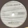 12'' - Propionic - Propionic Limited EP