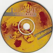 CD - Prose And Concepts - Procreations