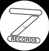 Prospect Park - I Got This Feelin'