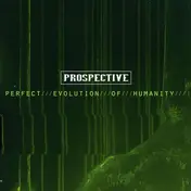 Prospective - Perfect Evolution of..