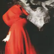 10'' - Prostitutes - Truncheon Cadence (Part One)