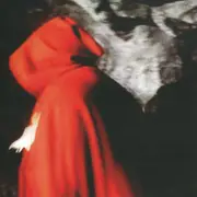 10'' - Prostitutes - Truncheon Cadence (Part Two)