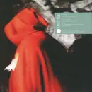 10'' - Prostitutes - Truncheon Cadence (Part One)