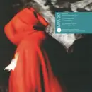 10'' - Prostitutes - Truncheon Cadence (Part Two)