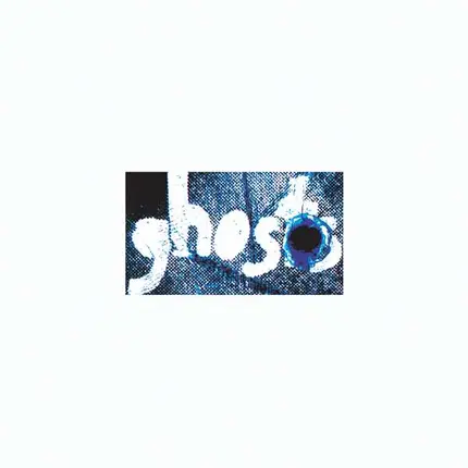 Prostitutes - Ghost Detergent
