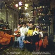 The Prostitutes - Hometown Zombies