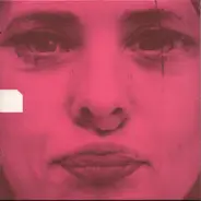 Prostitutes - Shatter And Lose