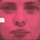 12inch Vinyl Single - Prostitutes - Shatter And Lose