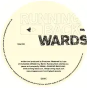 Prosumer - Brownstone EP