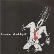 Prosumer & Murat Tepeli - What Makes You Go For It