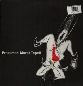 Prosumer & Murat Tepeli - What Makes You Go For It