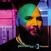 Prosumer - Panorama Bar 03 Mix