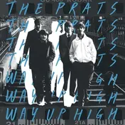 The Prats - Prats Way UP..
