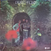 Pratt & McClain - Pratt-McClain