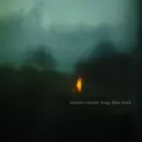 CD - Praveen And Benoit Pioulard - Songs Spun Simla - Digipak