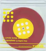 Praveen - Circle Song / Nameless